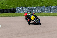 enduro-digital-images;event-digital-images;eventdigitalimages;lydden-hill;lydden-no-limits-trackday;lydden-photographs;lydden-trackday-photographs;no-limits-trackdays;peter-wileman-photography;racing-digital-images;trackday-digital-images;trackday-photos