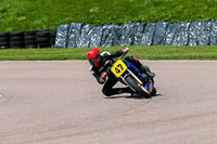 enduro-digital-images;event-digital-images;eventdigitalimages;lydden-hill;lydden-no-limits-trackday;lydden-photographs;lydden-trackday-photographs;no-limits-trackdays;peter-wileman-photography;racing-digital-images;trackday-digital-images;trackday-photos