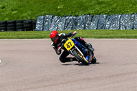 enduro-digital-images;event-digital-images;eventdigitalimages;lydden-hill;lydden-no-limits-trackday;lydden-photographs;lydden-trackday-photographs;no-limits-trackdays;peter-wileman-photography;racing-digital-images;trackday-digital-images;trackday-photos