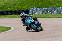 enduro-digital-images;event-digital-images;eventdigitalimages;lydden-hill;lydden-no-limits-trackday;lydden-photographs;lydden-trackday-photographs;no-limits-trackdays;peter-wileman-photography;racing-digital-images;trackday-digital-images;trackday-photos