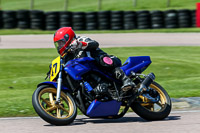 enduro-digital-images;event-digital-images;eventdigitalimages;lydden-hill;lydden-no-limits-trackday;lydden-photographs;lydden-trackday-photographs;no-limits-trackdays;peter-wileman-photography;racing-digital-images;trackday-digital-images;trackday-photos