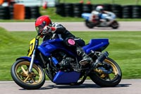 enduro-digital-images;event-digital-images;eventdigitalimages;lydden-hill;lydden-no-limits-trackday;lydden-photographs;lydden-trackday-photographs;no-limits-trackdays;peter-wileman-photography;racing-digital-images;trackday-digital-images;trackday-photos