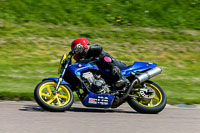 enduro-digital-images;event-digital-images;eventdigitalimages;lydden-hill;lydden-no-limits-trackday;lydden-photographs;lydden-trackday-photographs;no-limits-trackdays;peter-wileman-photography;racing-digital-images;trackday-digital-images;trackday-photos