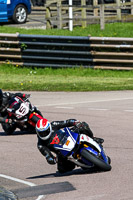 enduro-digital-images;event-digital-images;eventdigitalimages;lydden-hill;lydden-no-limits-trackday;lydden-photographs;lydden-trackday-photographs;no-limits-trackdays;peter-wileman-photography;racing-digital-images;trackday-digital-images;trackday-photos