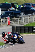 enduro-digital-images;event-digital-images;eventdigitalimages;lydden-hill;lydden-no-limits-trackday;lydden-photographs;lydden-trackday-photographs;no-limits-trackdays;peter-wileman-photography;racing-digital-images;trackday-digital-images;trackday-photos