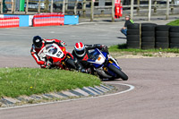 enduro-digital-images;event-digital-images;eventdigitalimages;lydden-hill;lydden-no-limits-trackday;lydden-photographs;lydden-trackday-photographs;no-limits-trackdays;peter-wileman-photography;racing-digital-images;trackday-digital-images;trackday-photos