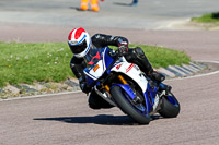 enduro-digital-images;event-digital-images;eventdigitalimages;lydden-hill;lydden-no-limits-trackday;lydden-photographs;lydden-trackday-photographs;no-limits-trackdays;peter-wileman-photography;racing-digital-images;trackday-digital-images;trackday-photos