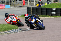 enduro-digital-images;event-digital-images;eventdigitalimages;lydden-hill;lydden-no-limits-trackday;lydden-photographs;lydden-trackday-photographs;no-limits-trackdays;peter-wileman-photography;racing-digital-images;trackday-digital-images;trackday-photos