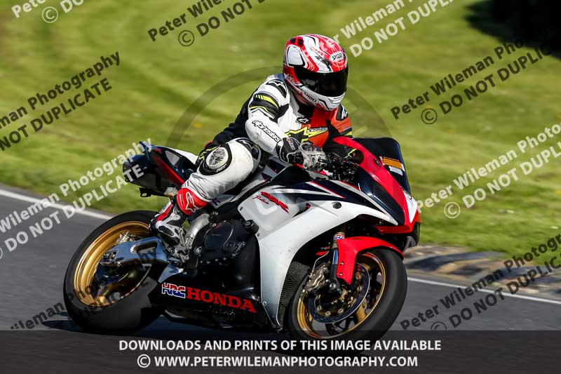 enduro digital images;event digital images;eventdigitalimages;lydden hill;lydden no limits trackday;lydden photographs;lydden trackday photographs;no limits trackdays;peter wileman photography;racing digital images;trackday digital images;trackday photos