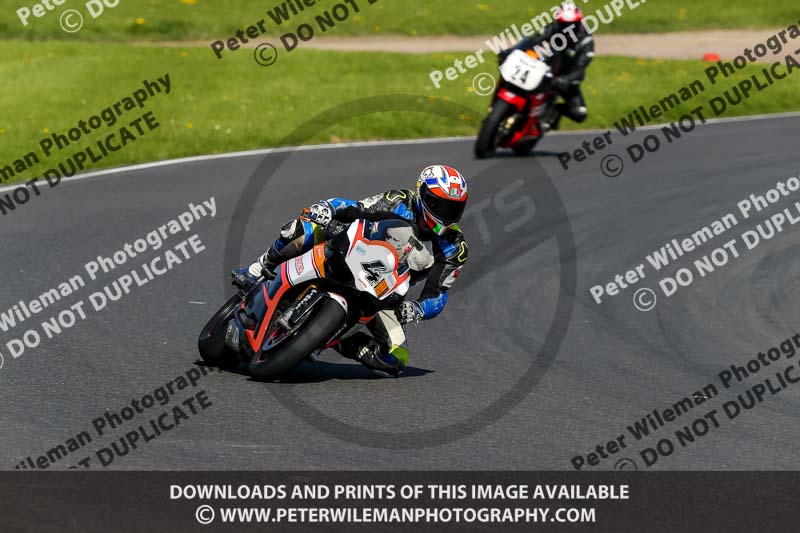 enduro digital images;event digital images;eventdigitalimages;lydden hill;lydden no limits trackday;lydden photographs;lydden trackday photographs;no limits trackdays;peter wileman photography;racing digital images;trackday digital images;trackday photos