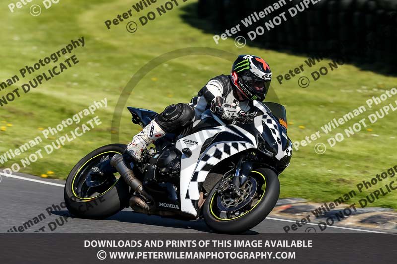 enduro digital images;event digital images;eventdigitalimages;lydden hill;lydden no limits trackday;lydden photographs;lydden trackday photographs;no limits trackdays;peter wileman photography;racing digital images;trackday digital images;trackday photos