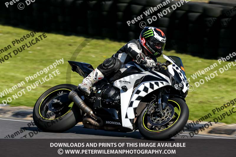 enduro digital images;event digital images;eventdigitalimages;lydden hill;lydden no limits trackday;lydden photographs;lydden trackday photographs;no limits trackdays;peter wileman photography;racing digital images;trackday digital images;trackday photos