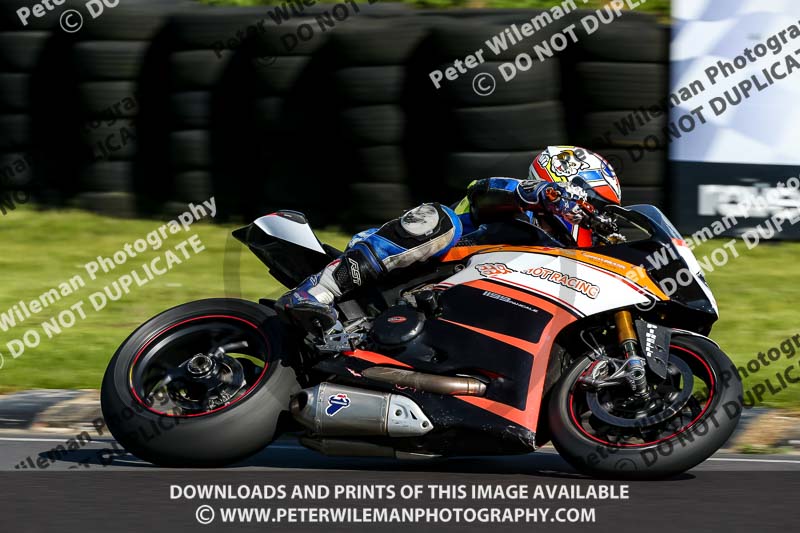 enduro digital images;event digital images;eventdigitalimages;lydden hill;lydden no limits trackday;lydden photographs;lydden trackday photographs;no limits trackdays;peter wileman photography;racing digital images;trackday digital images;trackday photos