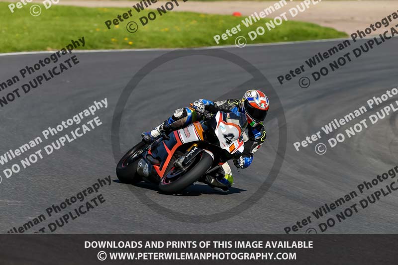 enduro digital images;event digital images;eventdigitalimages;lydden hill;lydden no limits trackday;lydden photographs;lydden trackday photographs;no limits trackdays;peter wileman photography;racing digital images;trackday digital images;trackday photos