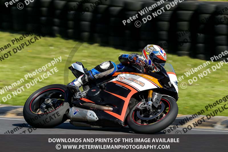 enduro digital images;event digital images;eventdigitalimages;lydden hill;lydden no limits trackday;lydden photographs;lydden trackday photographs;no limits trackdays;peter wileman photography;racing digital images;trackday digital images;trackday photos