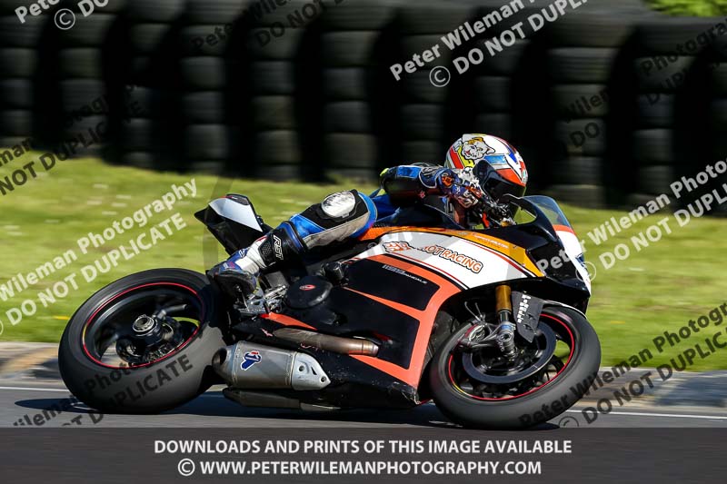 enduro digital images;event digital images;eventdigitalimages;lydden hill;lydden no limits trackday;lydden photographs;lydden trackday photographs;no limits trackdays;peter wileman photography;racing digital images;trackday digital images;trackday photos