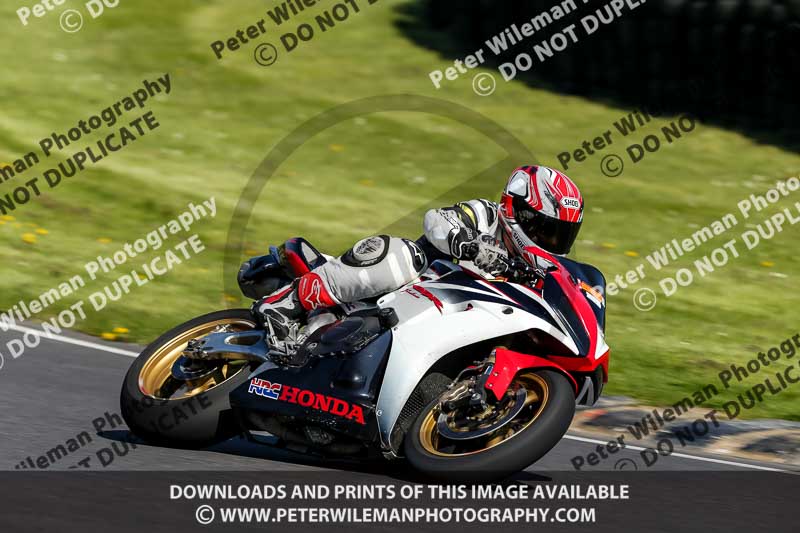 enduro digital images;event digital images;eventdigitalimages;lydden hill;lydden no limits trackday;lydden photographs;lydden trackday photographs;no limits trackdays;peter wileman photography;racing digital images;trackday digital images;trackday photos