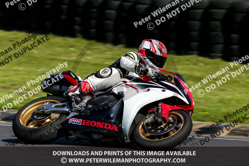 enduro digital images;event digital images;eventdigitalimages;lydden hill;lydden no limits trackday;lydden photographs;lydden trackday photographs;no limits trackdays;peter wileman photography;racing digital images;trackday digital images;trackday photos