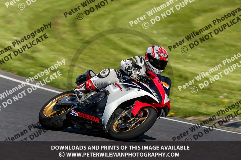 enduro digital images;event digital images;eventdigitalimages;lydden hill;lydden no limits trackday;lydden photographs;lydden trackday photographs;no limits trackdays;peter wileman photography;racing digital images;trackday digital images;trackday photos