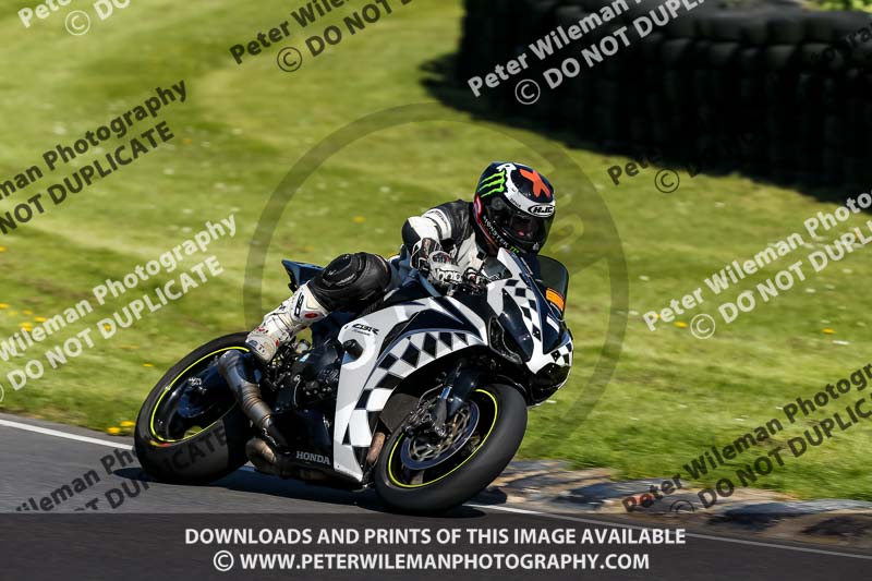 enduro digital images;event digital images;eventdigitalimages;lydden hill;lydden no limits trackday;lydden photographs;lydden trackday photographs;no limits trackdays;peter wileman photography;racing digital images;trackday digital images;trackday photos