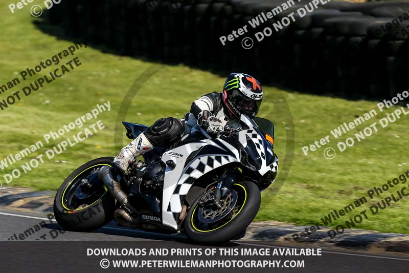 enduro digital images;event digital images;eventdigitalimages;lydden hill;lydden no limits trackday;lydden photographs;lydden trackday photographs;no limits trackdays;peter wileman photography;racing digital images;trackday digital images;trackday photos