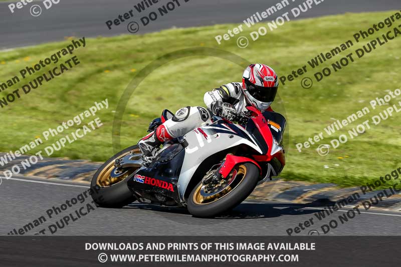 enduro digital images;event digital images;eventdigitalimages;lydden hill;lydden no limits trackday;lydden photographs;lydden trackday photographs;no limits trackdays;peter wileman photography;racing digital images;trackday digital images;trackday photos