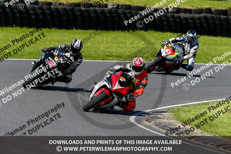 enduro digital images;event digital images;eventdigitalimages;lydden hill;lydden no limits trackday;lydden photographs;lydden trackday photographs;no limits trackdays;peter wileman photography;racing digital images;trackday digital images;trackday photos