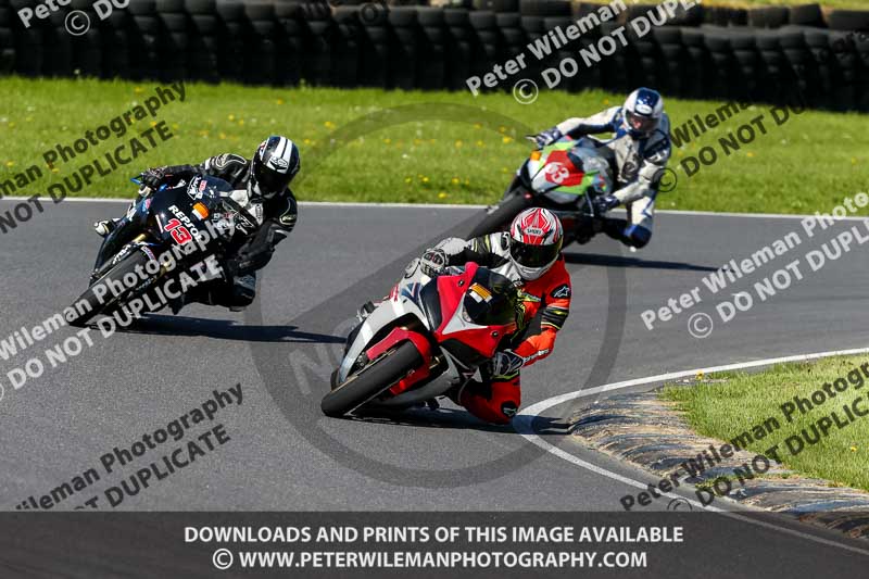 enduro digital images;event digital images;eventdigitalimages;lydden hill;lydden no limits trackday;lydden photographs;lydden trackday photographs;no limits trackdays;peter wileman photography;racing digital images;trackday digital images;trackday photos