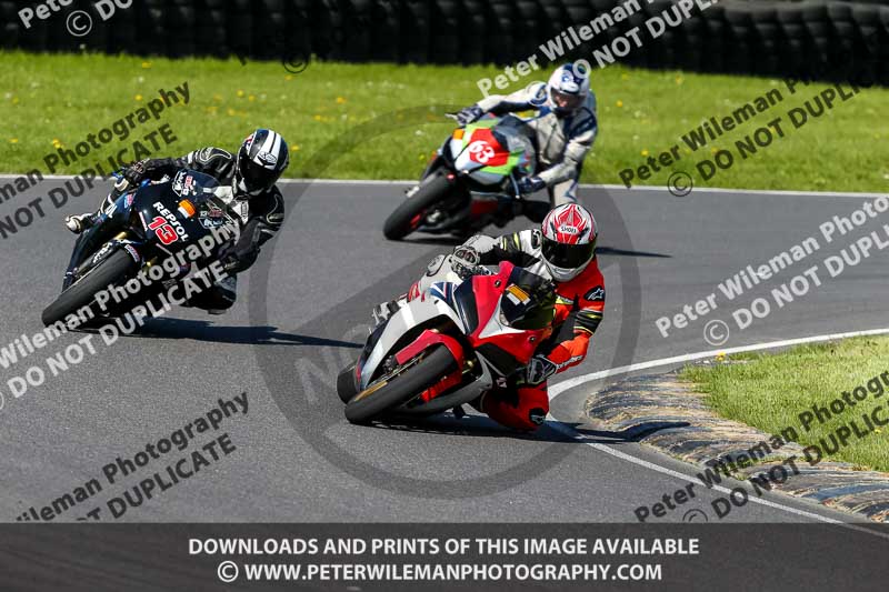 enduro digital images;event digital images;eventdigitalimages;lydden hill;lydden no limits trackday;lydden photographs;lydden trackday photographs;no limits trackdays;peter wileman photography;racing digital images;trackday digital images;trackday photos