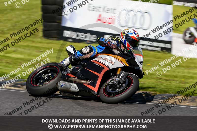 enduro digital images;event digital images;eventdigitalimages;lydden hill;lydden no limits trackday;lydden photographs;lydden trackday photographs;no limits trackdays;peter wileman photography;racing digital images;trackday digital images;trackday photos