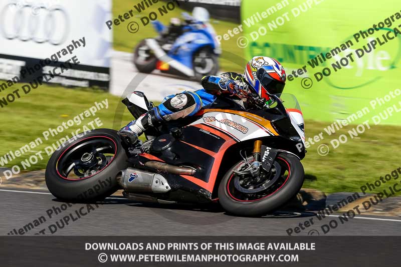 enduro digital images;event digital images;eventdigitalimages;lydden hill;lydden no limits trackday;lydden photographs;lydden trackday photographs;no limits trackdays;peter wileman photography;racing digital images;trackday digital images;trackday photos