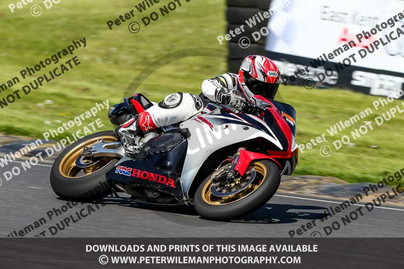 enduro digital images;event digital images;eventdigitalimages;lydden hill;lydden no limits trackday;lydden photographs;lydden trackday photographs;no limits trackdays;peter wileman photography;racing digital images;trackday digital images;trackday photos