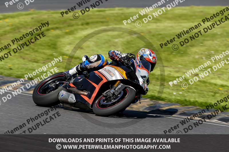 enduro digital images;event digital images;eventdigitalimages;lydden hill;lydden no limits trackday;lydden photographs;lydden trackday photographs;no limits trackdays;peter wileman photography;racing digital images;trackday digital images;trackday photos