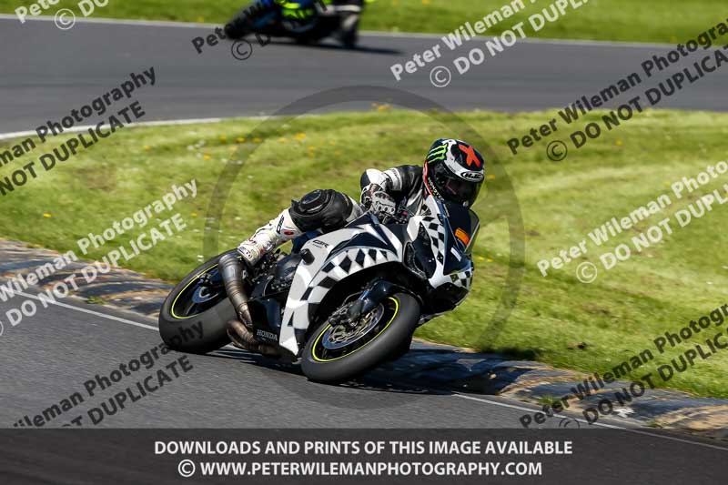 enduro digital images;event digital images;eventdigitalimages;lydden hill;lydden no limits trackday;lydden photographs;lydden trackday photographs;no limits trackdays;peter wileman photography;racing digital images;trackday digital images;trackday photos