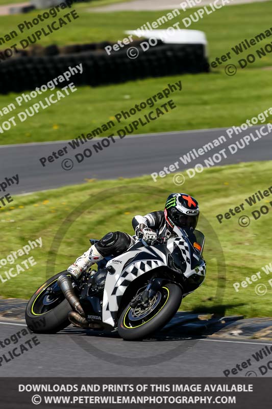 enduro digital images;event digital images;eventdigitalimages;lydden hill;lydden no limits trackday;lydden photographs;lydden trackday photographs;no limits trackdays;peter wileman photography;racing digital images;trackday digital images;trackday photos