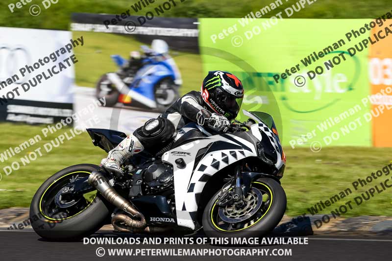 enduro digital images;event digital images;eventdigitalimages;lydden hill;lydden no limits trackday;lydden photographs;lydden trackday photographs;no limits trackdays;peter wileman photography;racing digital images;trackday digital images;trackday photos