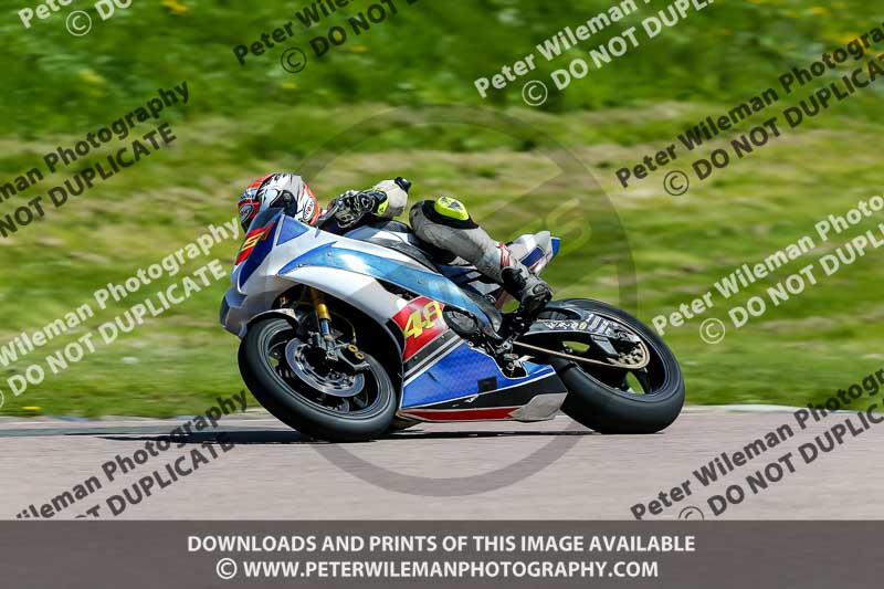 enduro digital images;event digital images;eventdigitalimages;lydden hill;lydden no limits trackday;lydden photographs;lydden trackday photographs;no limits trackdays;peter wileman photography;racing digital images;trackday digital images;trackday photos