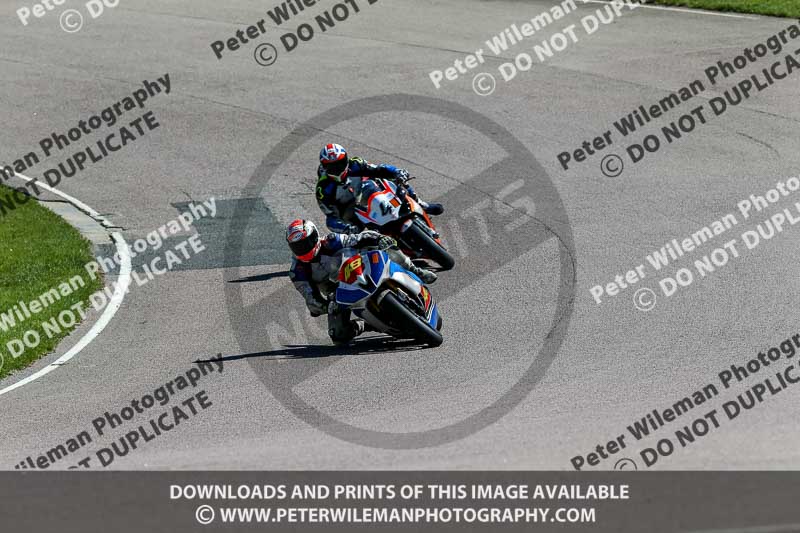 enduro digital images;event digital images;eventdigitalimages;lydden hill;lydden no limits trackday;lydden photographs;lydden trackday photographs;no limits trackdays;peter wileman photography;racing digital images;trackday digital images;trackday photos