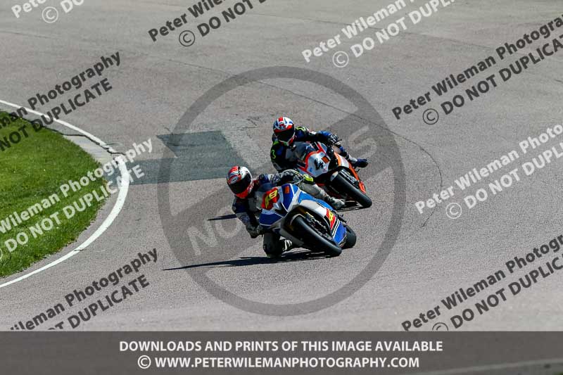 enduro digital images;event digital images;eventdigitalimages;lydden hill;lydden no limits trackday;lydden photographs;lydden trackday photographs;no limits trackdays;peter wileman photography;racing digital images;trackday digital images;trackday photos