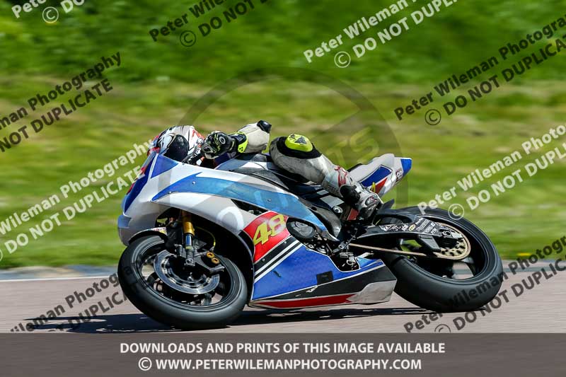 enduro digital images;event digital images;eventdigitalimages;lydden hill;lydden no limits trackday;lydden photographs;lydden trackday photographs;no limits trackdays;peter wileman photography;racing digital images;trackday digital images;trackday photos