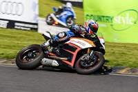 enduro-digital-images;event-digital-images;eventdigitalimages;lydden-hill;lydden-no-limits-trackday;lydden-photographs;lydden-trackday-photographs;no-limits-trackdays;peter-wileman-photography;racing-digital-images;trackday-digital-images;trackday-photos