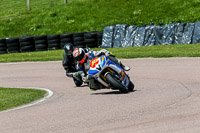 enduro-digital-images;event-digital-images;eventdigitalimages;lydden-hill;lydden-no-limits-trackday;lydden-photographs;lydden-trackday-photographs;no-limits-trackdays;peter-wileman-photography;racing-digital-images;trackday-digital-images;trackday-photos