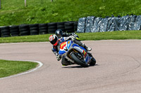 enduro-digital-images;event-digital-images;eventdigitalimages;lydden-hill;lydden-no-limits-trackday;lydden-photographs;lydden-trackday-photographs;no-limits-trackdays;peter-wileman-photography;racing-digital-images;trackday-digital-images;trackday-photos