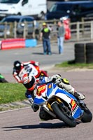 enduro-digital-images;event-digital-images;eventdigitalimages;lydden-hill;lydden-no-limits-trackday;lydden-photographs;lydden-trackday-photographs;no-limits-trackdays;peter-wileman-photography;racing-digital-images;trackday-digital-images;trackday-photos