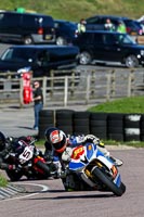 enduro-digital-images;event-digital-images;eventdigitalimages;lydden-hill;lydden-no-limits-trackday;lydden-photographs;lydden-trackday-photographs;no-limits-trackdays;peter-wileman-photography;racing-digital-images;trackday-digital-images;trackday-photos