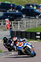 enduro-digital-images;event-digital-images;eventdigitalimages;lydden-hill;lydden-no-limits-trackday;lydden-photographs;lydden-trackday-photographs;no-limits-trackdays;peter-wileman-photography;racing-digital-images;trackday-digital-images;trackday-photos