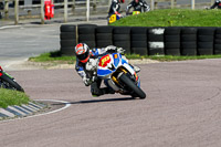 enduro-digital-images;event-digital-images;eventdigitalimages;lydden-hill;lydden-no-limits-trackday;lydden-photographs;lydden-trackday-photographs;no-limits-trackdays;peter-wileman-photography;racing-digital-images;trackday-digital-images;trackday-photos