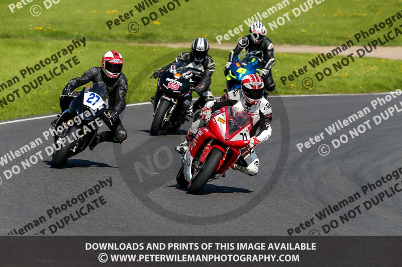 enduro digital images;event digital images;eventdigitalimages;lydden hill;lydden no limits trackday;lydden photographs;lydden trackday photographs;no limits trackdays;peter wileman photography;racing digital images;trackday digital images;trackday photos