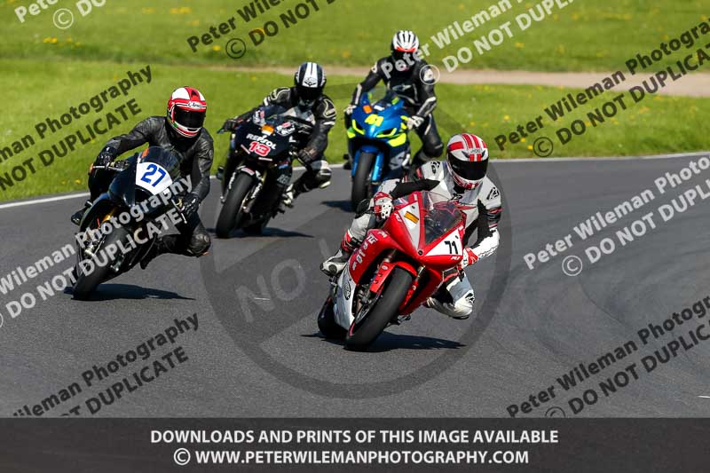 enduro digital images;event digital images;eventdigitalimages;lydden hill;lydden no limits trackday;lydden photographs;lydden trackday photographs;no limits trackdays;peter wileman photography;racing digital images;trackday digital images;trackday photos