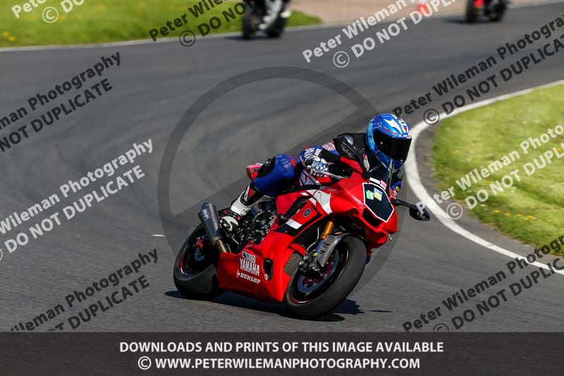 enduro digital images;event digital images;eventdigitalimages;lydden hill;lydden no limits trackday;lydden photographs;lydden trackday photographs;no limits trackdays;peter wileman photography;racing digital images;trackday digital images;trackday photos